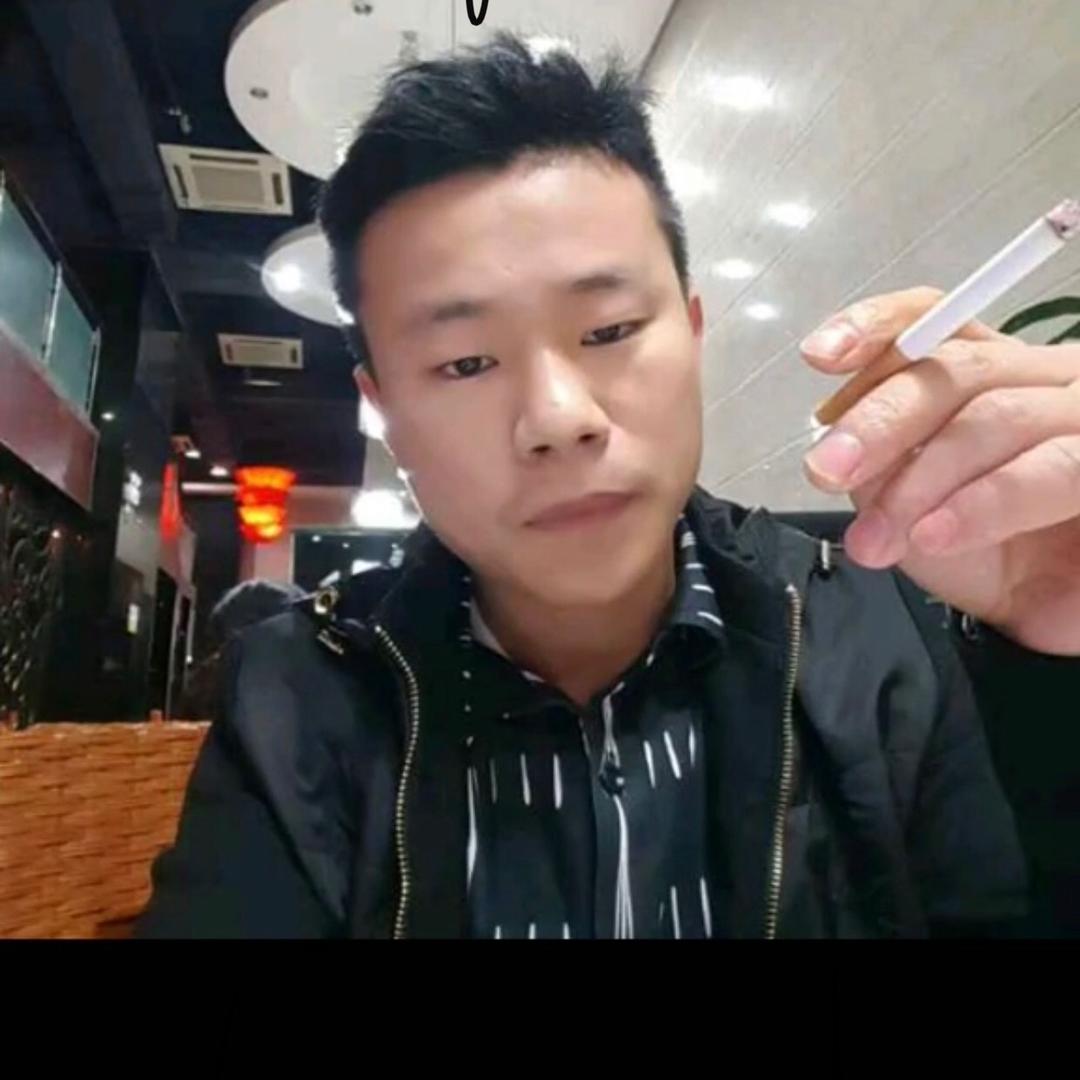 资兴怡轩迪制衣厂（全品类)
