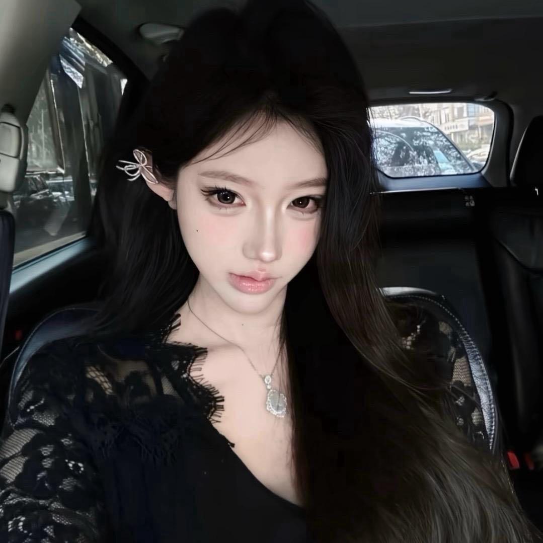 无痛当妈