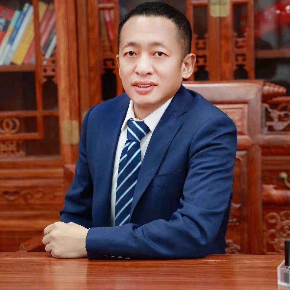 杨老板