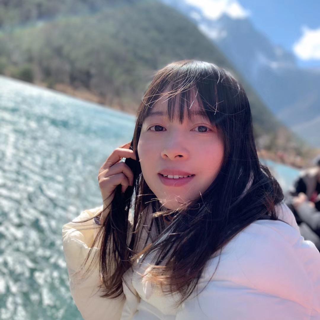 suren_小云