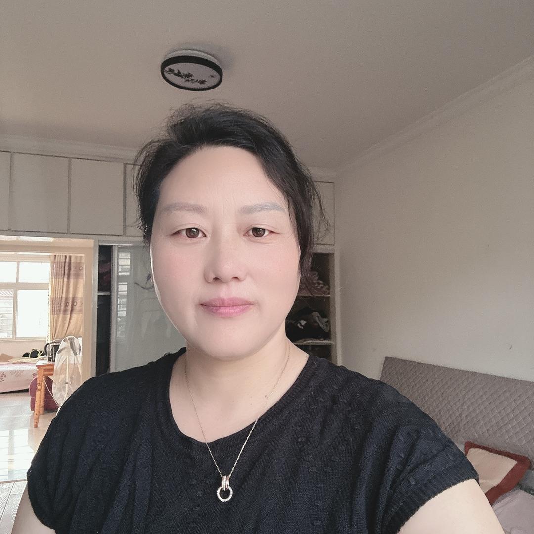 想要飞的更高