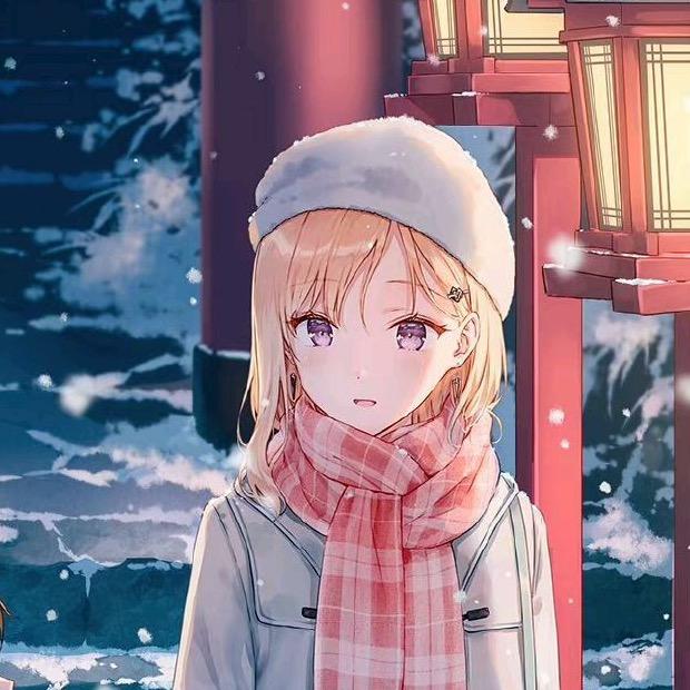 沐雨成风