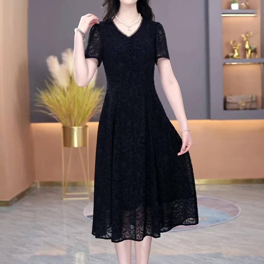 锦玥真丝服饰丝杭女装