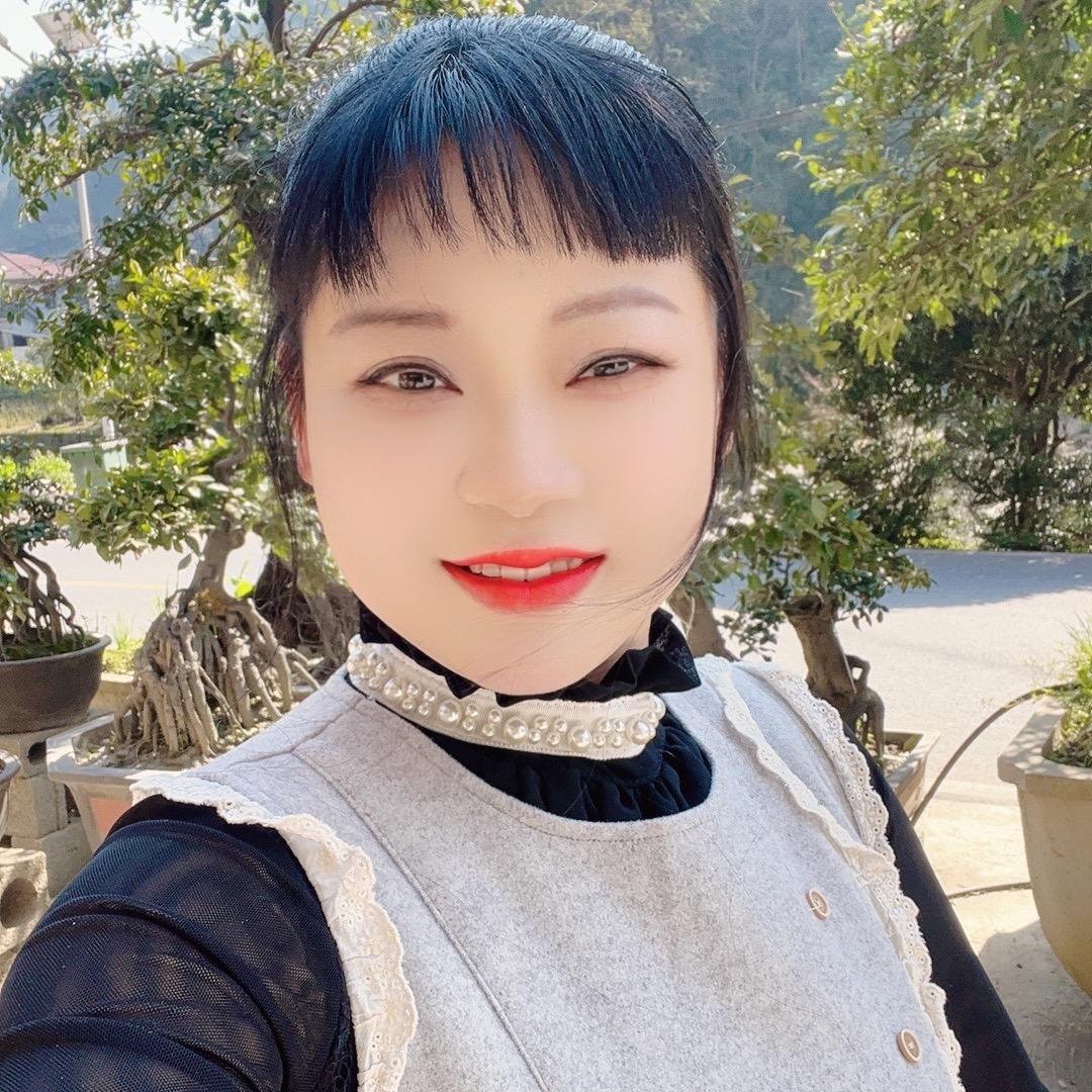 长阳婷婷盆景园