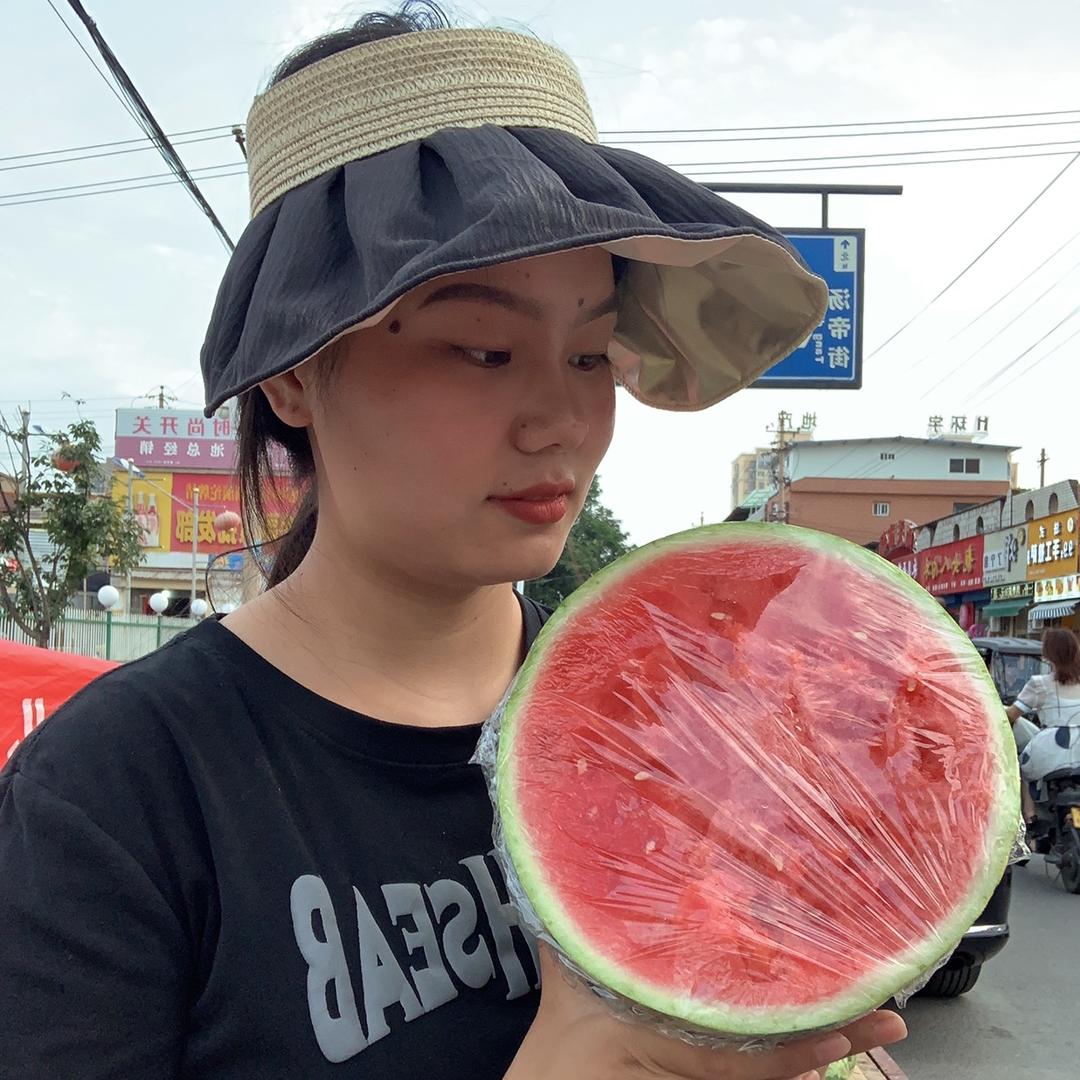 济源市东留村平平蔬菜精品铺