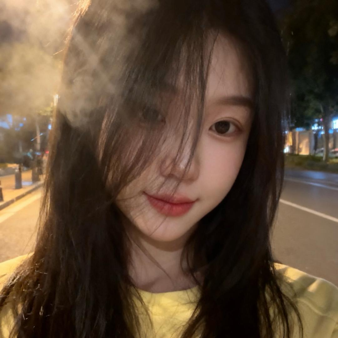 @暖阳