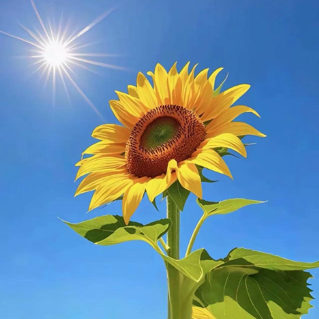 余干县星河云网络科技有限公司