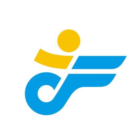 铁翼换电