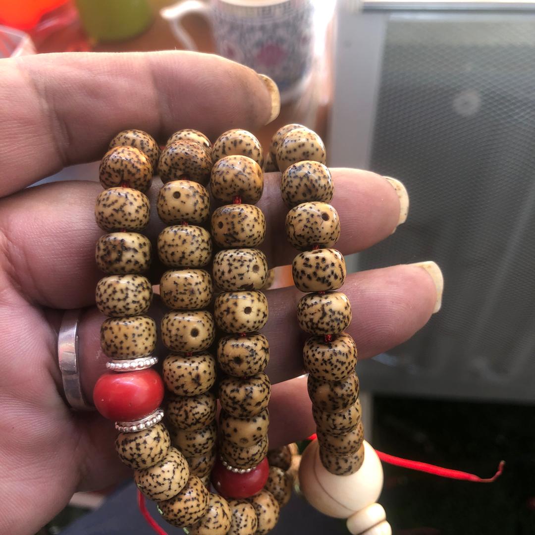 可爱的月野418❤️💙💜🖤💓