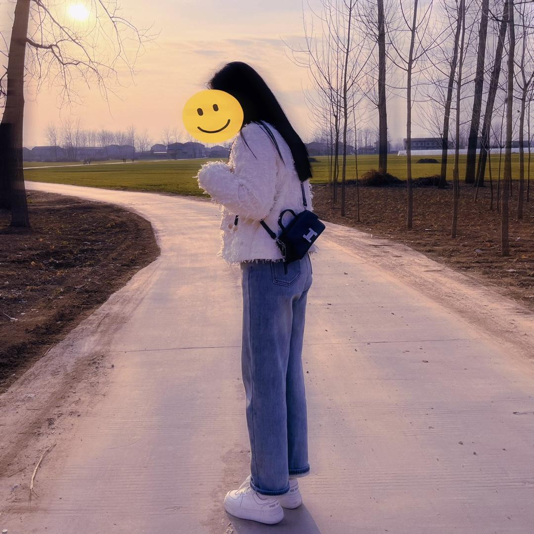 心声•