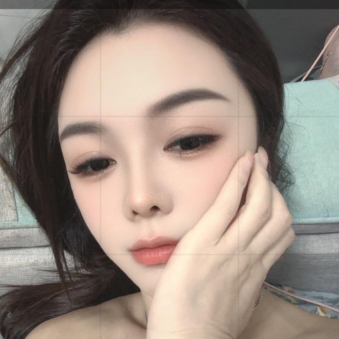 西瓜甜不甜