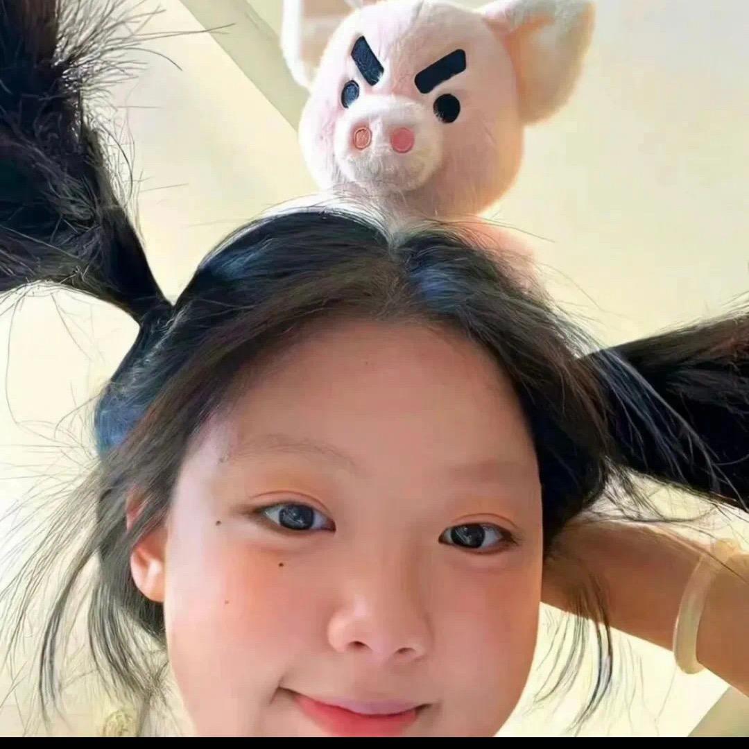 爱吃土豆粉