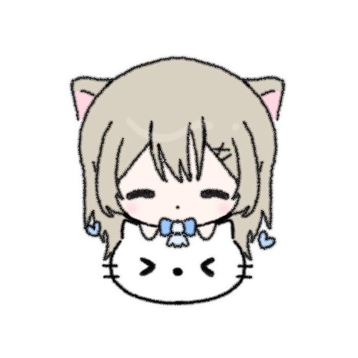 开心小9