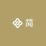栗乎日用百货