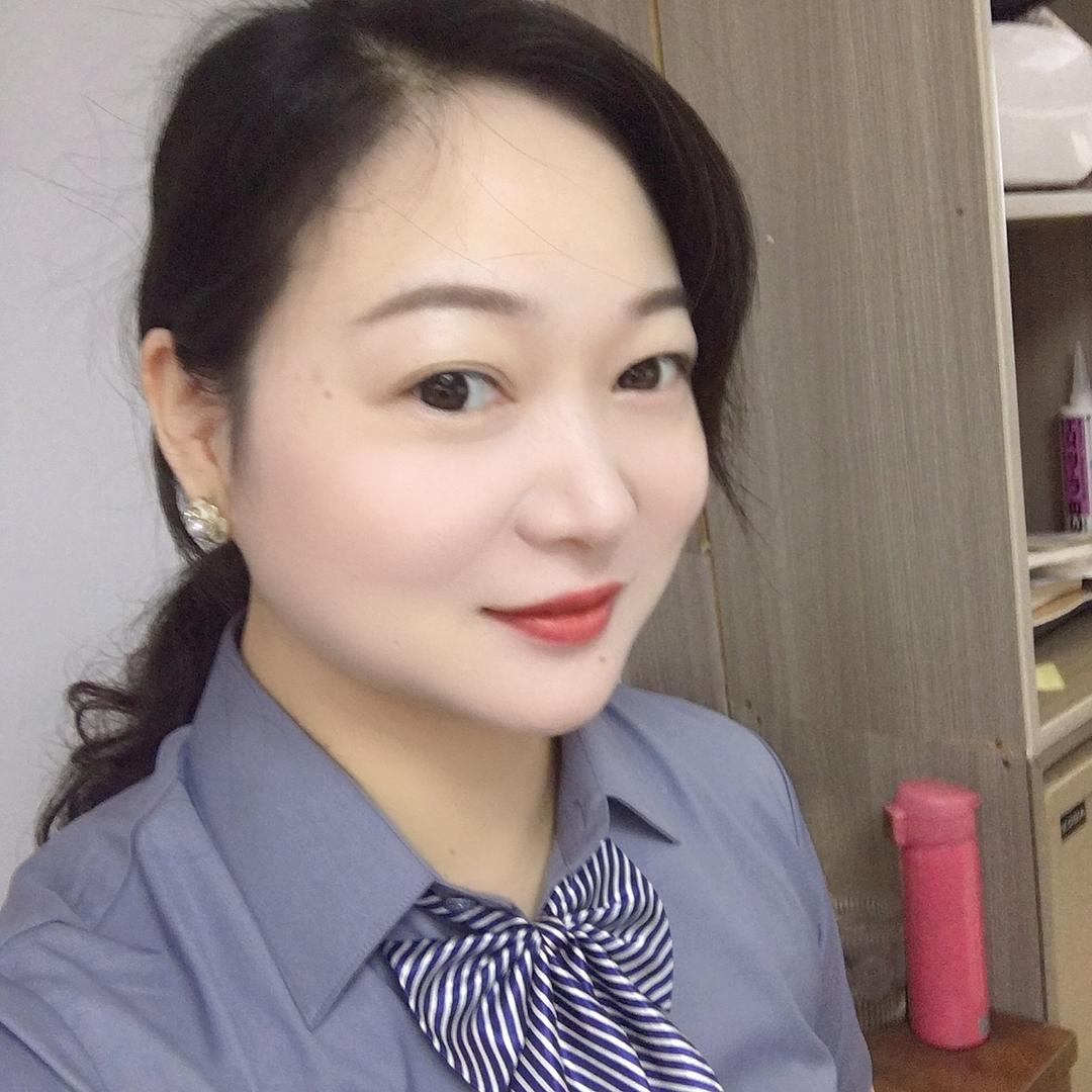 静静