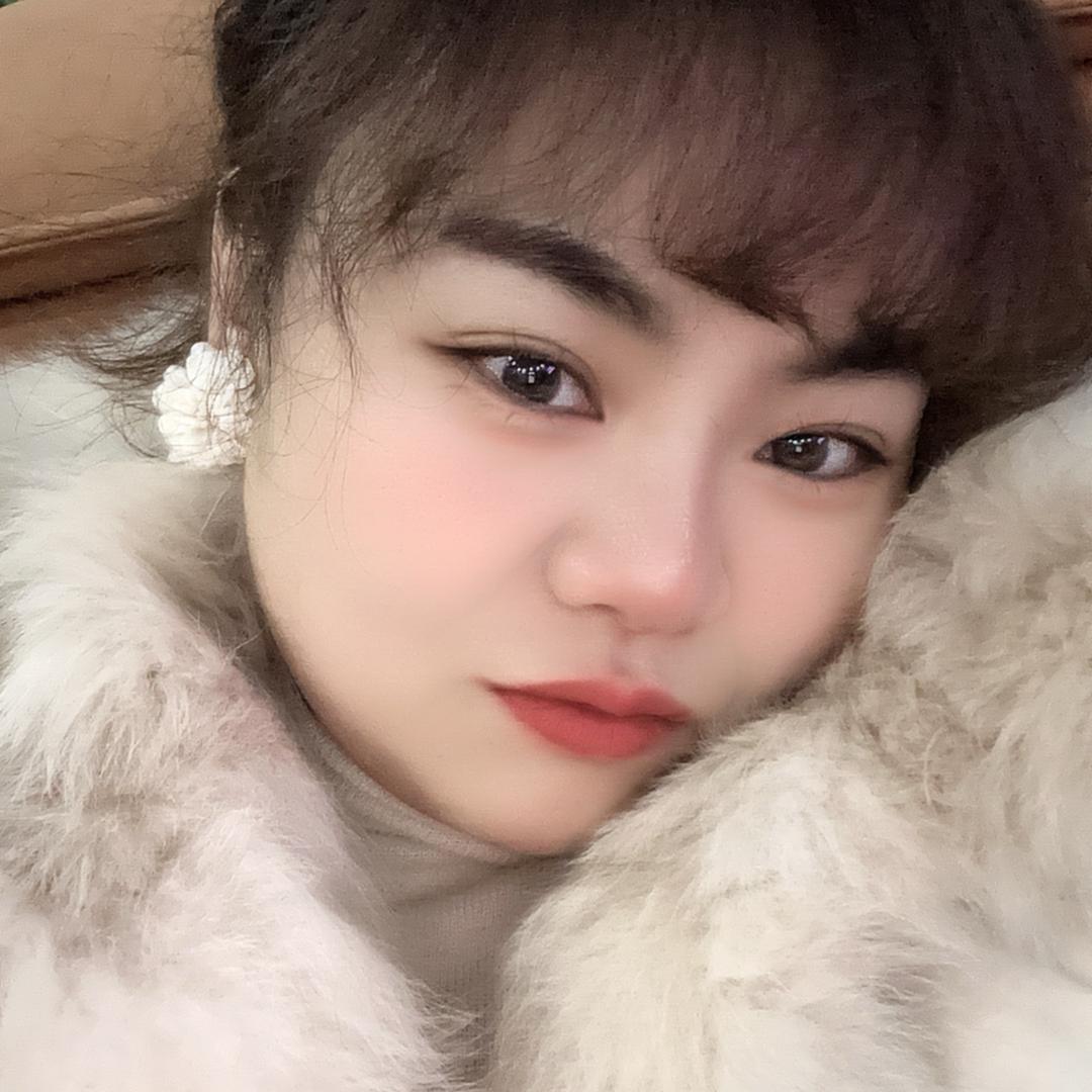 九月❤️
