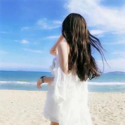 元素优品百货
