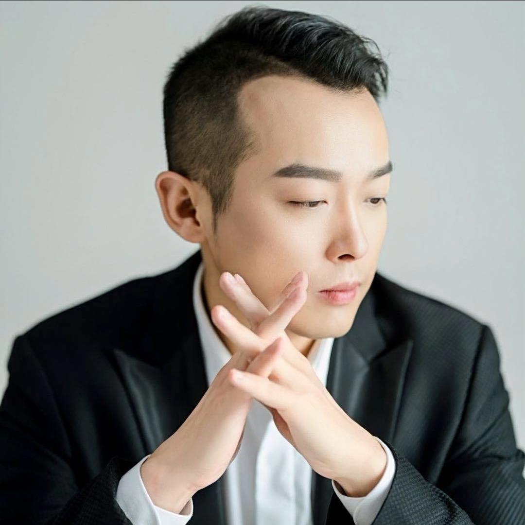 小王超爱吃