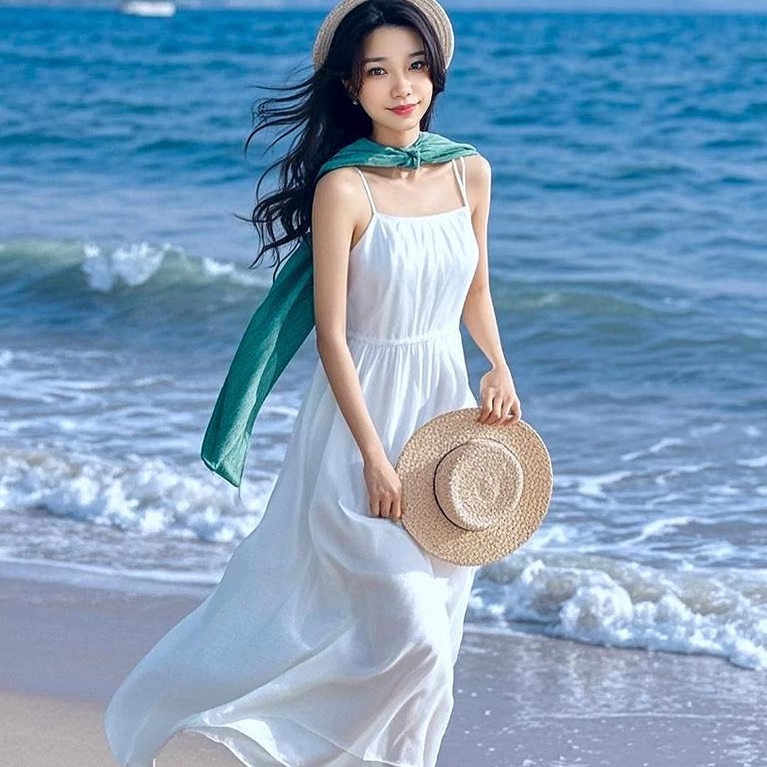 舎一嘚