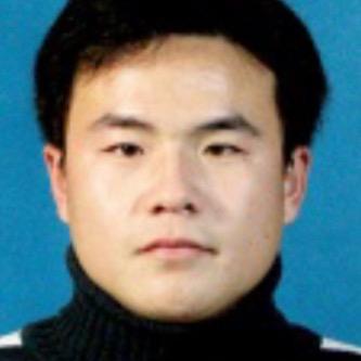 胖嘟嘟