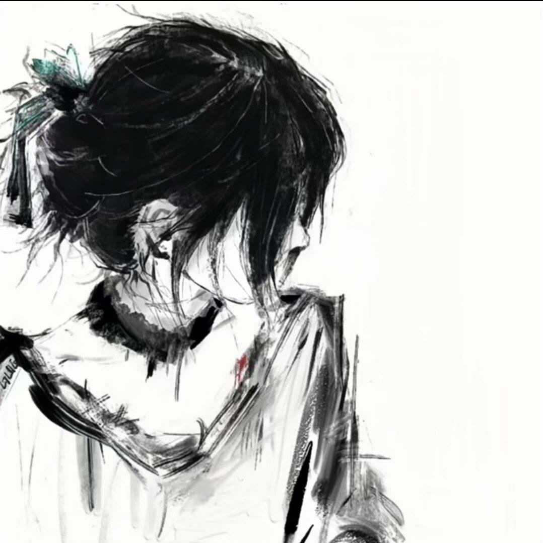 帅气老李在线测评