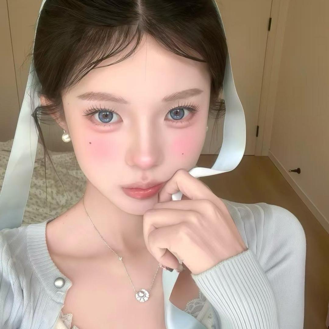 金元宝小仙女