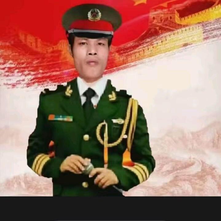 🌹🌹🌹湖南郴州西站 💋💋💋