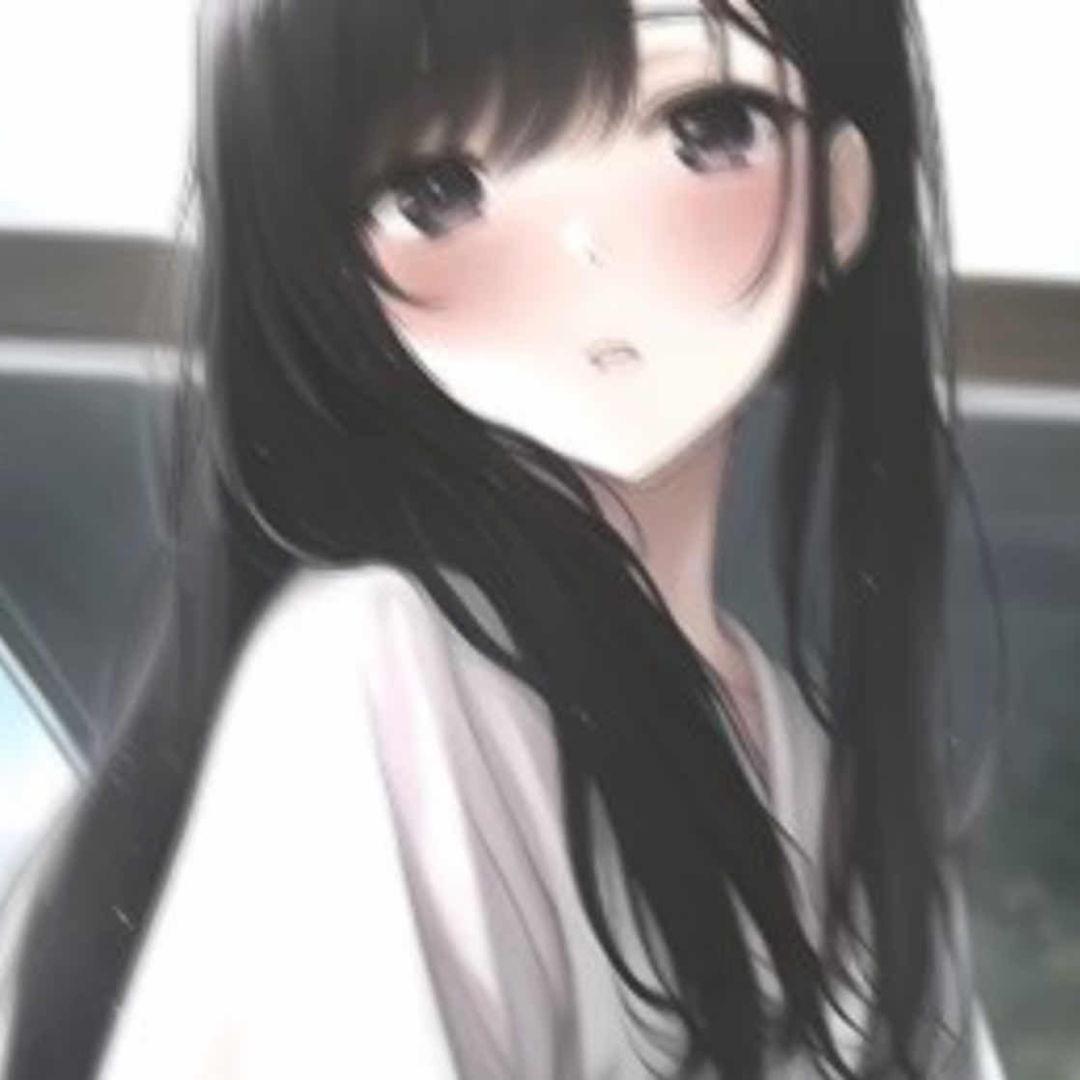 小椰耶耶🐣