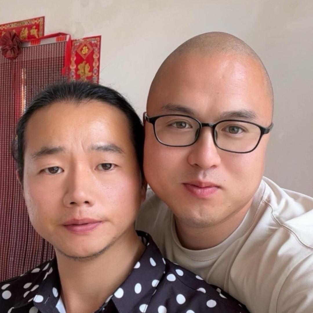 小董《娱乐户外》