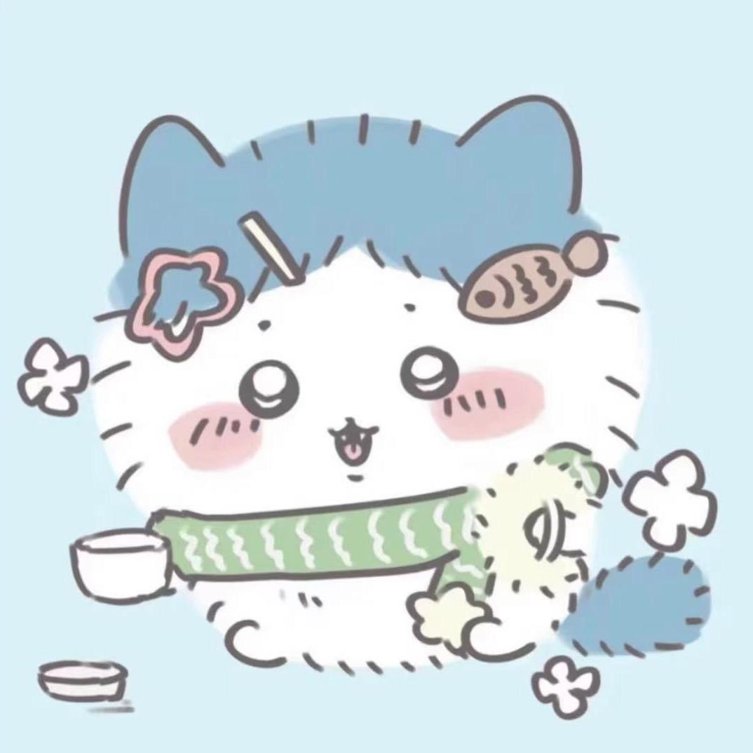 吹枫^