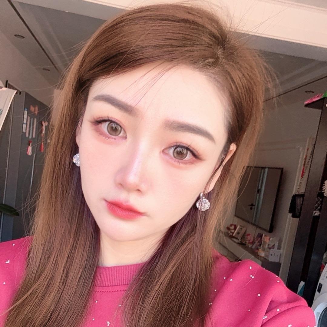 ᰔᩚˡᵒᵛᵉY‿ing Yingᥫᩣ