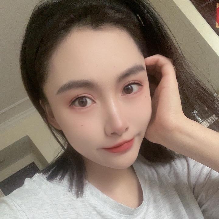米兜儿
