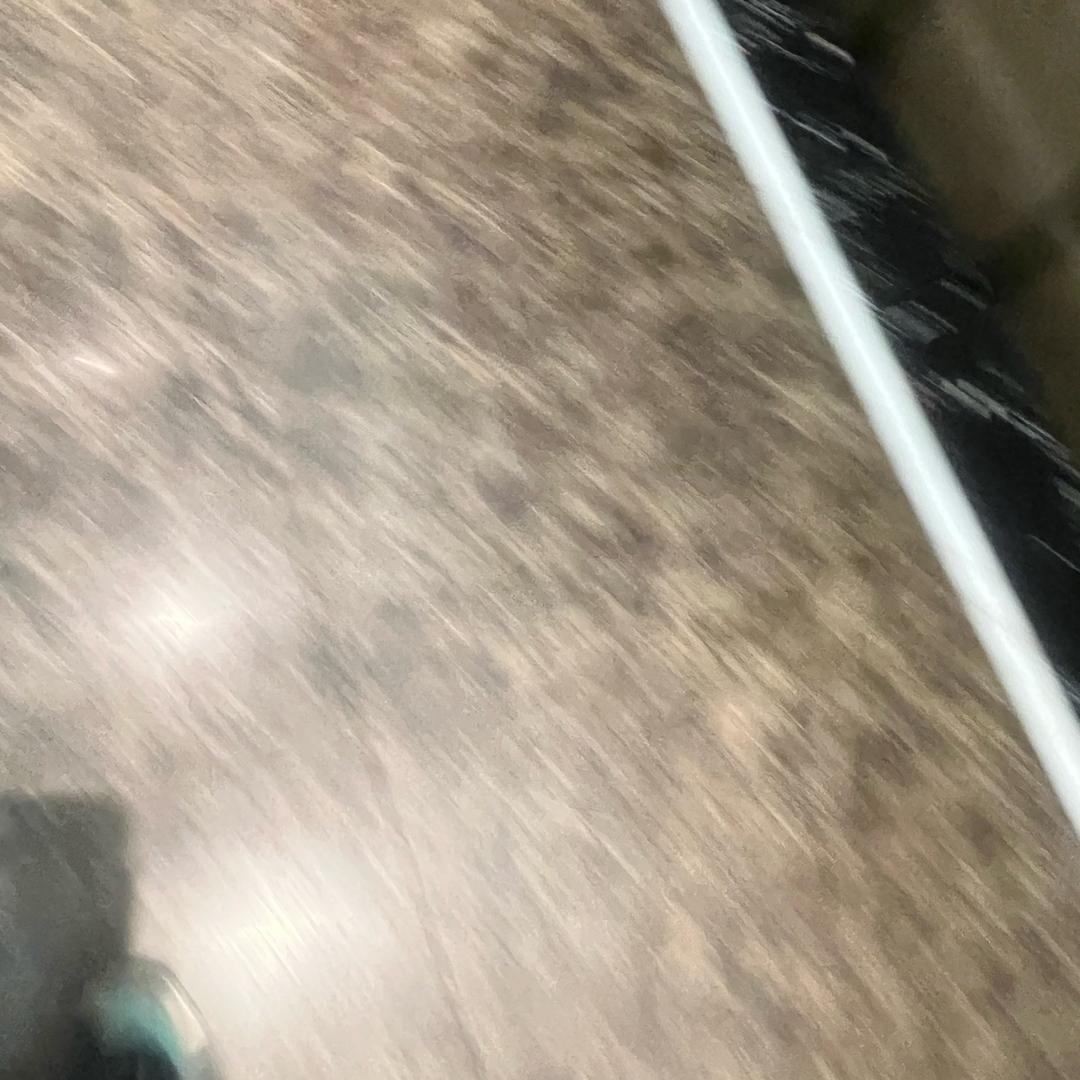 睡不好觉📿