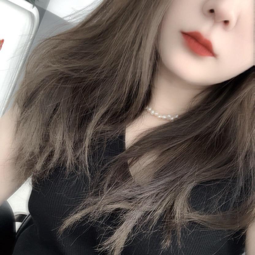 🎀 Miss·靜ᥫᩣ