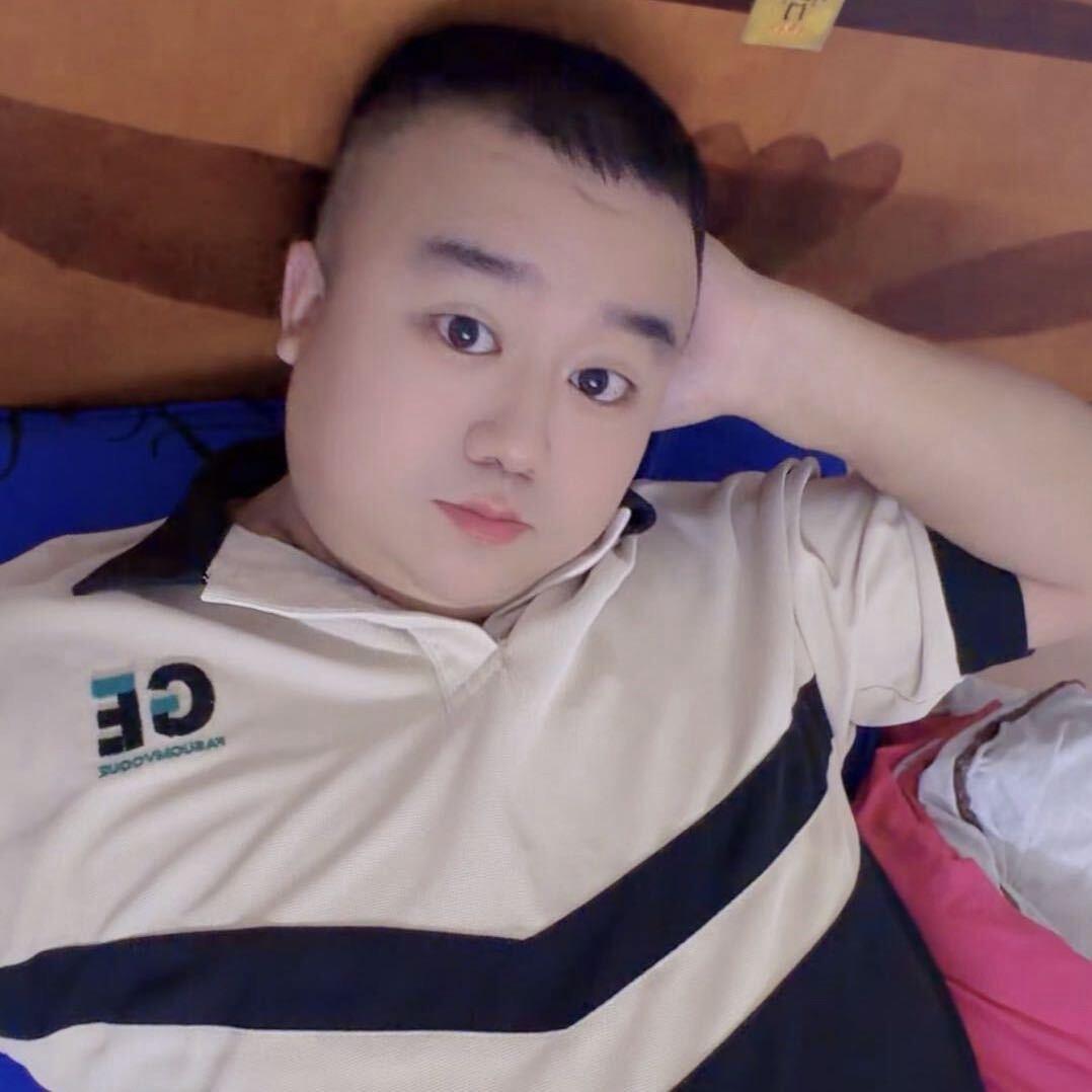 虎门宝宝……爱是你我