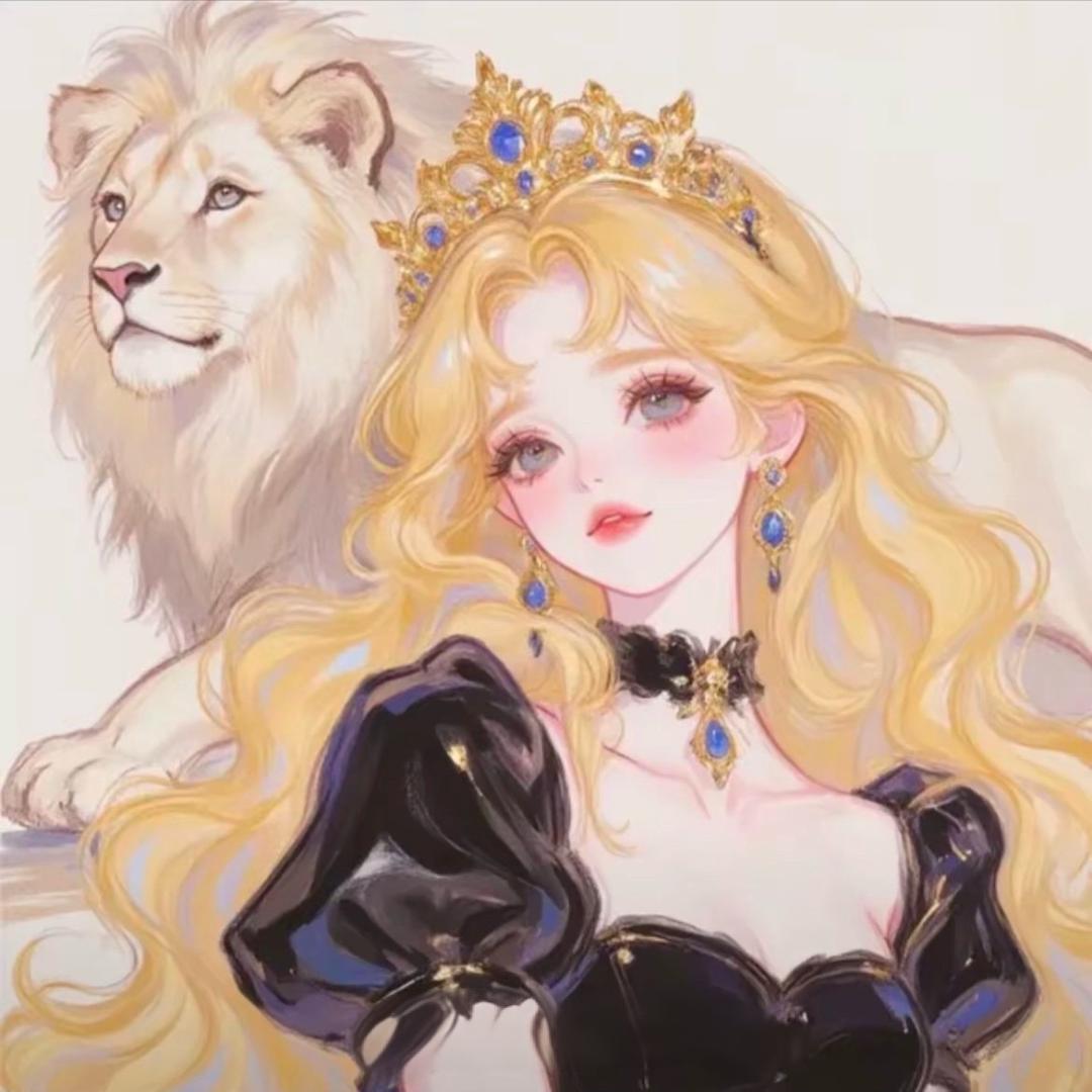 @小甜～