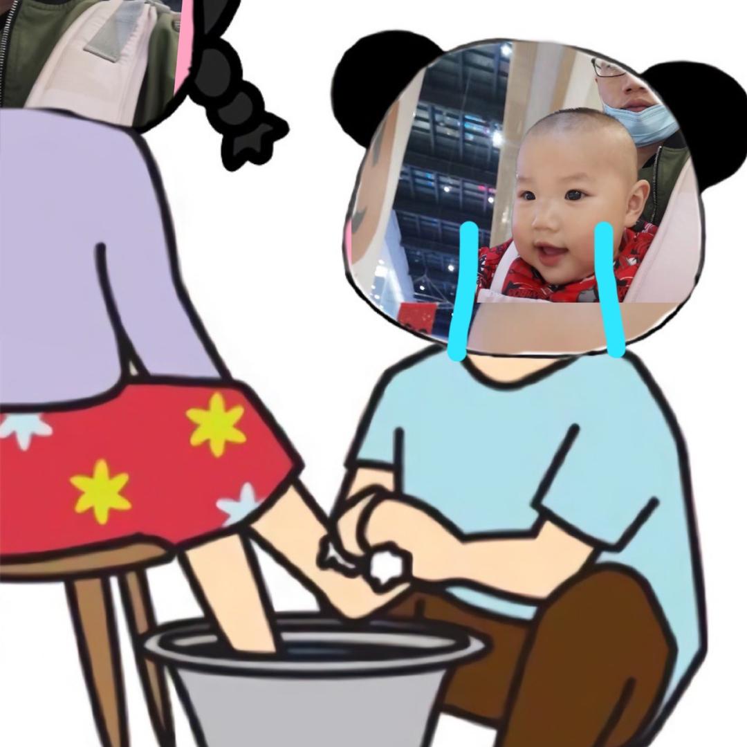 元媛d(ŐдŐ๑)