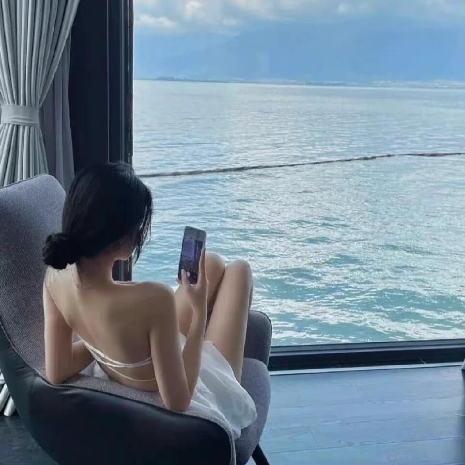 拾壹