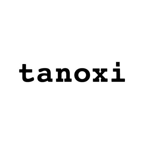 TANOXI