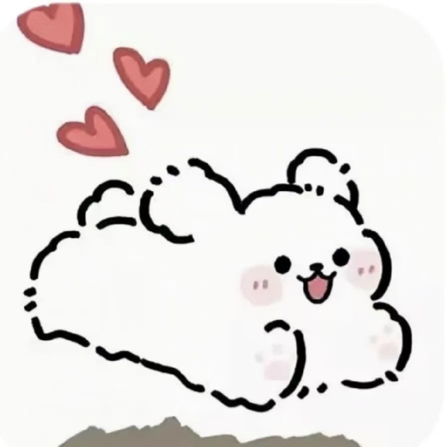 翟DDDXX