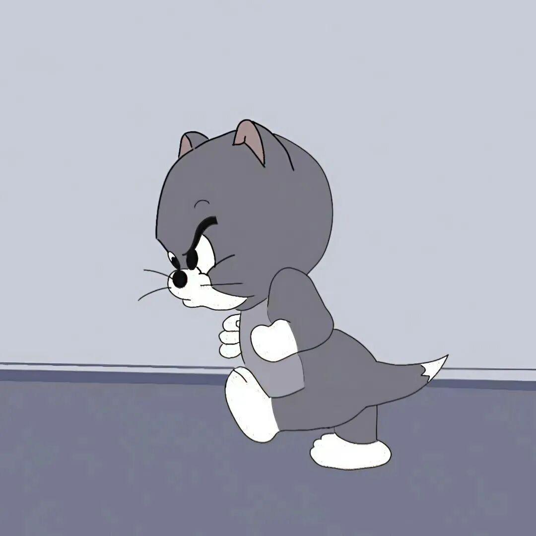 阿七 (三角洲行动）