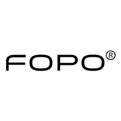 FOPO显示器旗舰店