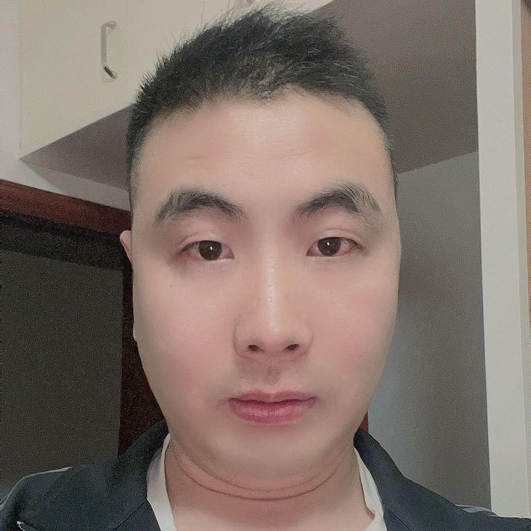 尚品猪肉