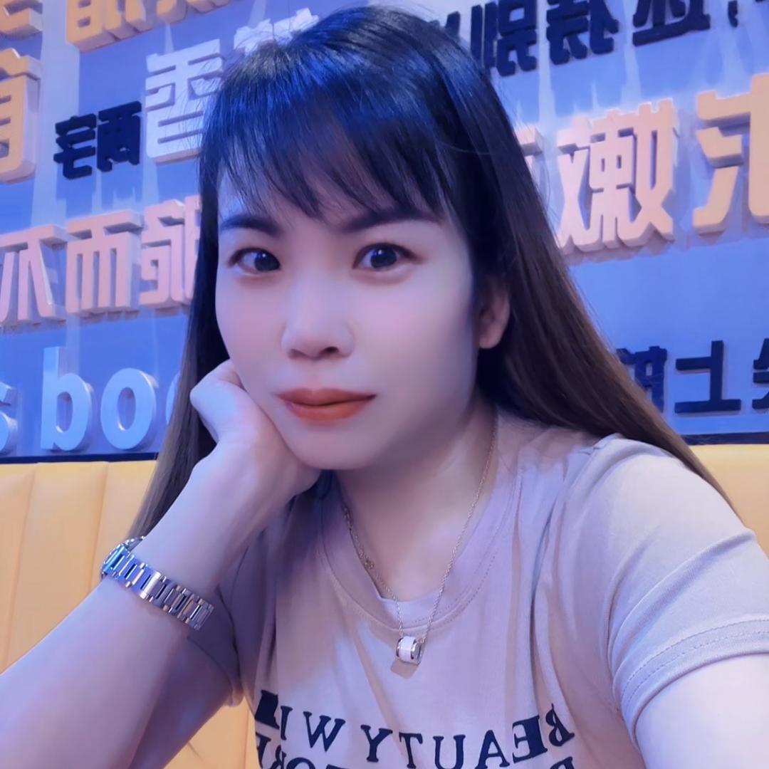 胡妮子