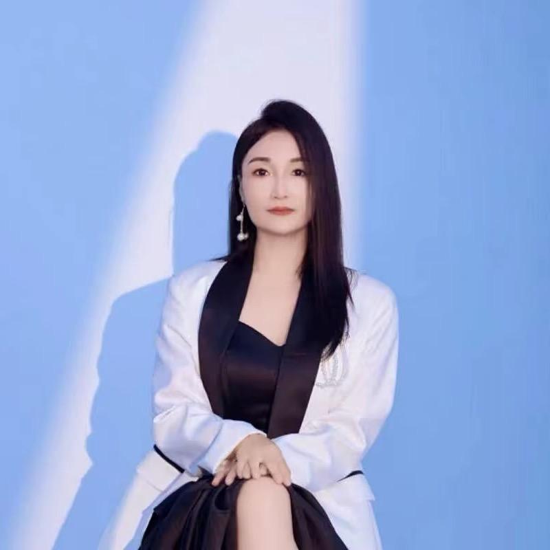 琳浠说美业