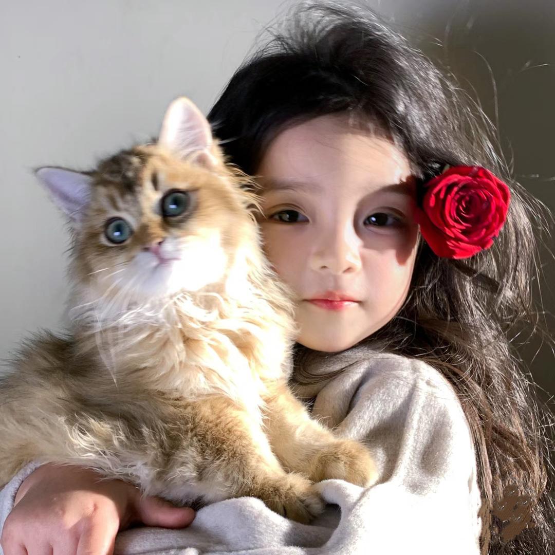 ￴ ￴￴ ￴ ￴￴ ￴