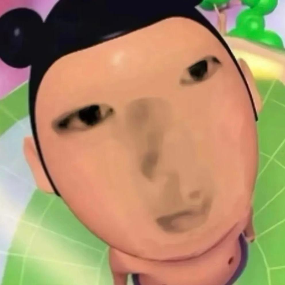 好运性感大吗喽