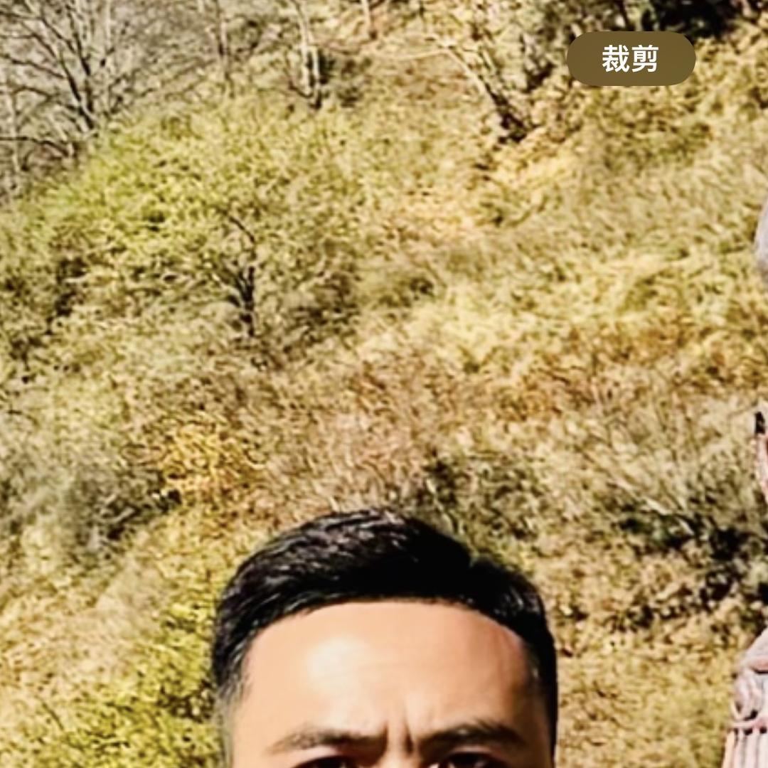 速韵通国际物流（物流小哥）
