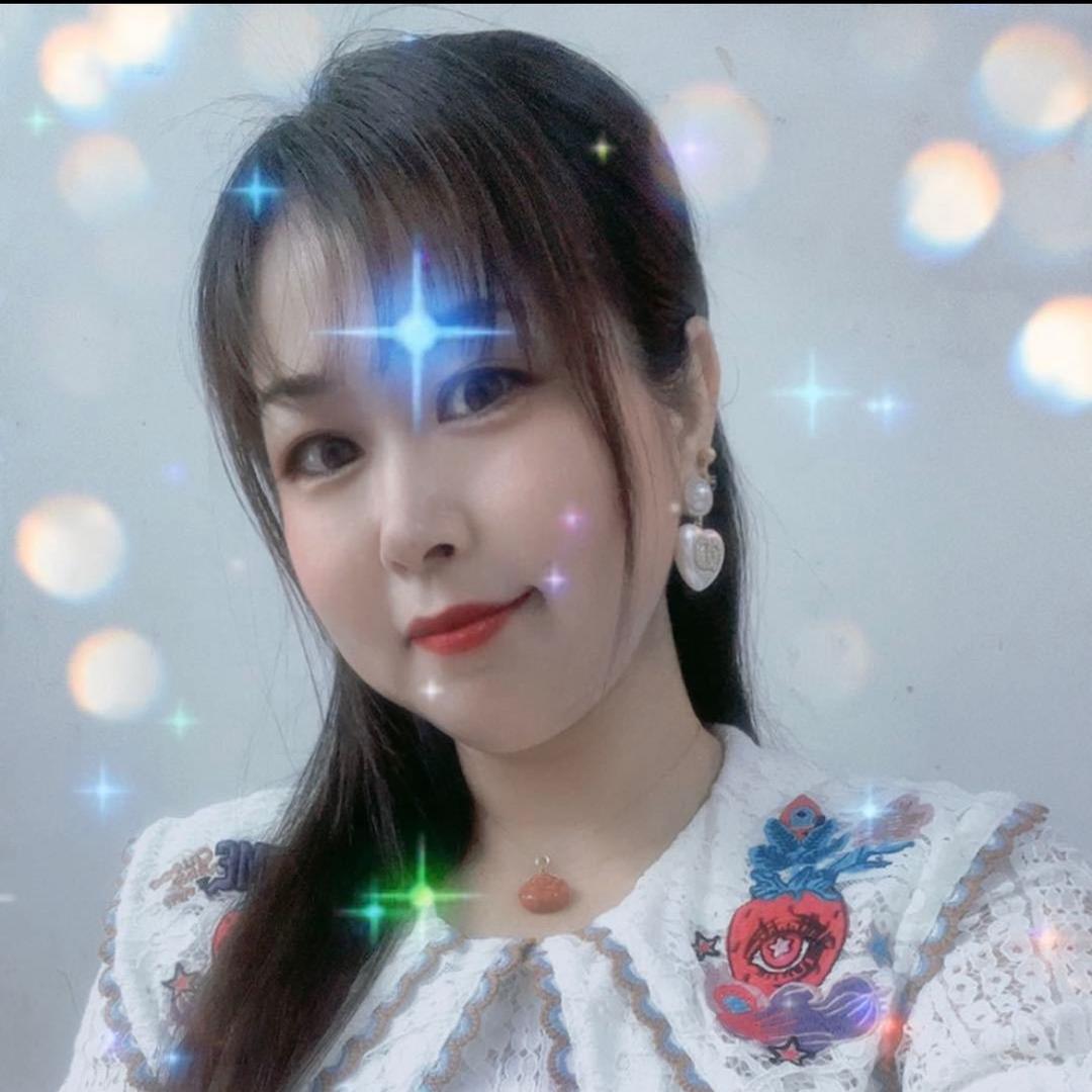 末夏（拒绝私聊）