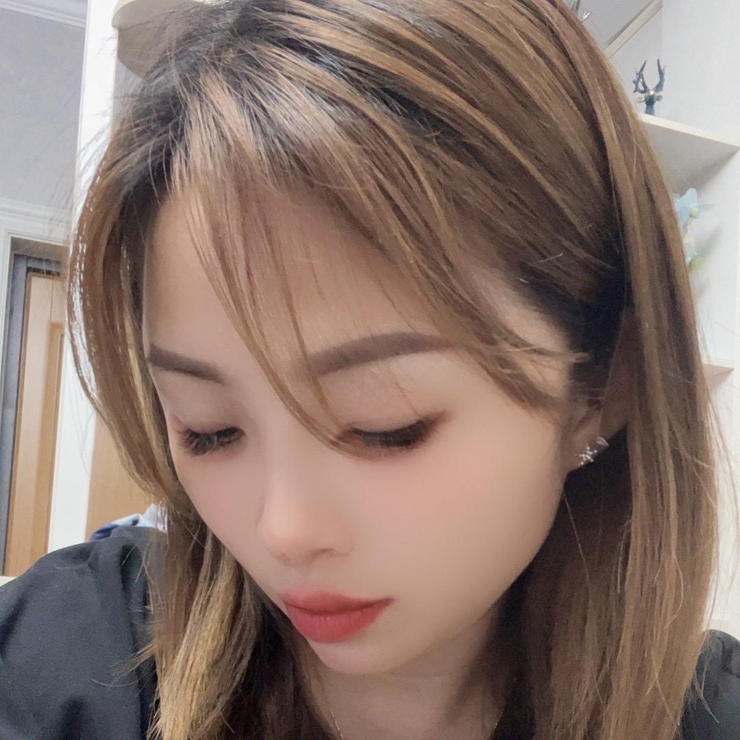 一万吨的'少女心